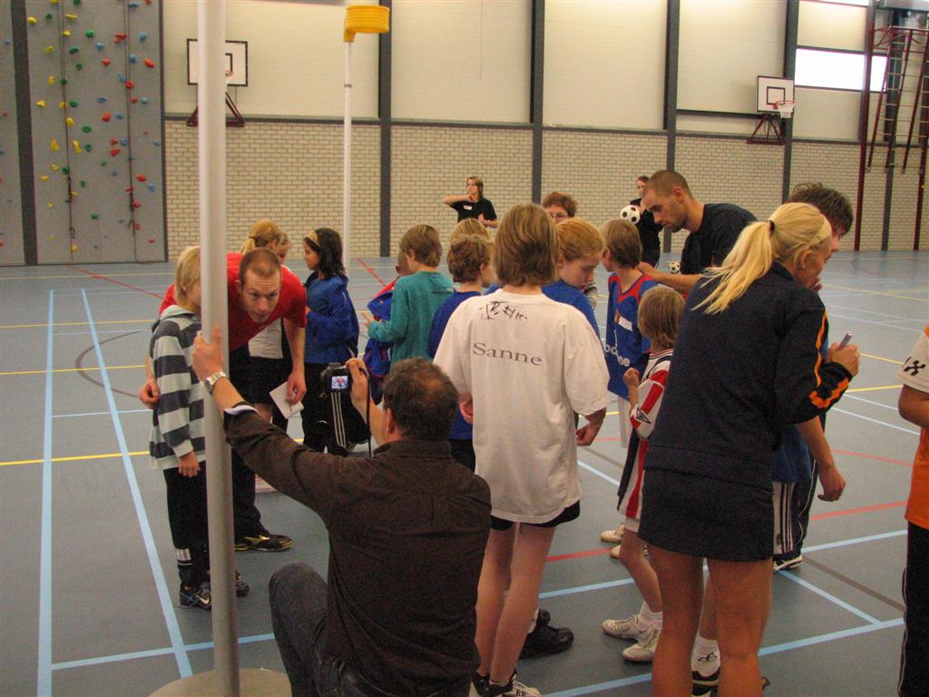 2008_11_09_clinic (238).jpg